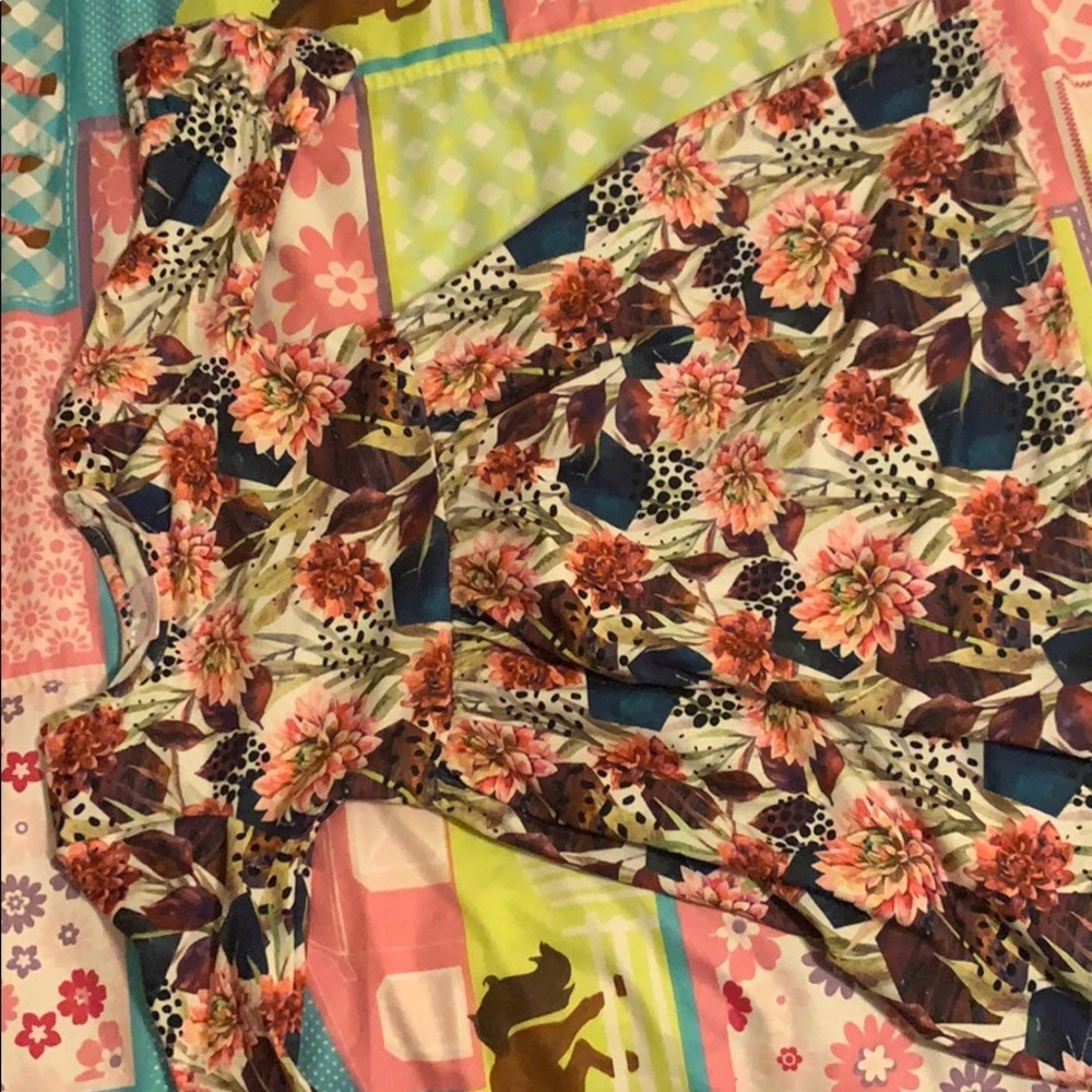 12-24 month dress